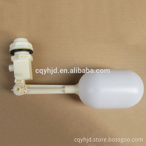 Air Cooler Spare Parts Float Valves